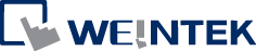 Weintek logo